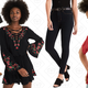 Extra 50% off clearance items | American Eagle